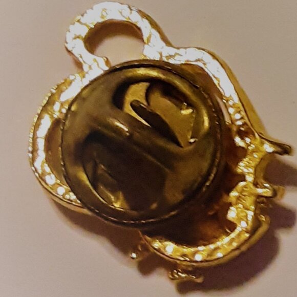 Someone Special Pin - Picture 4 of 5